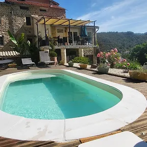La Storya Bed & Breakfast